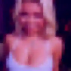 Marie-Claire (39 ans) à Granville cherche une rencontre rapidement