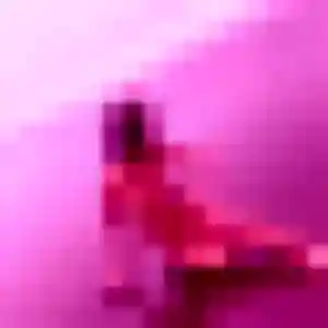 Photo de Svetlana à Granville (27 ans) - rencontre sexy discret