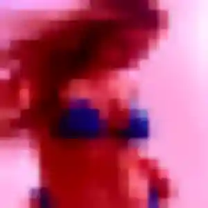 Découvre Audrey, 25 ans à Grasse en privé