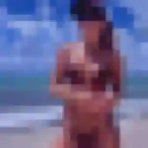 Rejoins Anne-Charlotte, 28 ans à Graulhet en privé