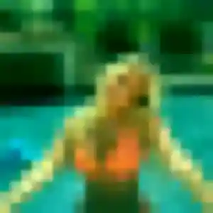 Meriem, 23 ans, disponible à Graulhet pour une rencontre coquine