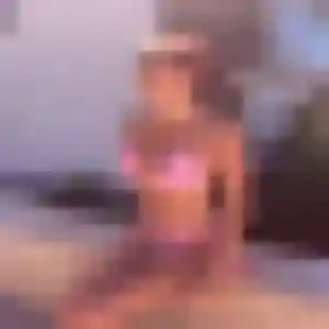 Photo de Nathalie à Graulhet (43 ans) - rencontre sexy sans inscription