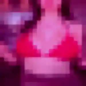 Photo exclusive de Elise, 32 ans à Gravelines - rencontre sans lendemain