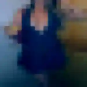 Laetitia, fille de 27 ans cherche rencontre sexy à Gravelines