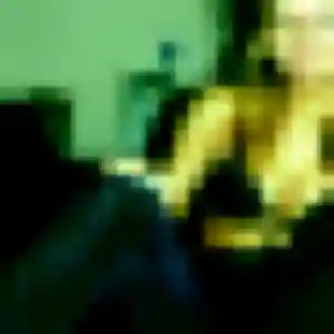 Jolie Gaelle, 35 ans à Gray - voir sa photo