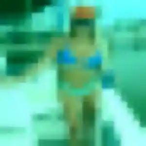 Belle Rebecca, 35 ans à Gray - la contacter