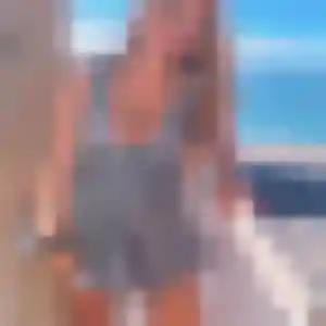 Photo de Myriam à Grenade (25 ans) - rencontre sexy discret