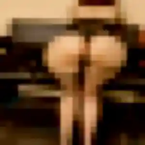 Sexy Violette, 35 ans à Grenade - la contacter