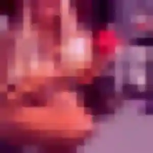 Photo sexy de Graziella, 43 ans à Grenay - plan discret
