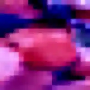 Photo perso de Sixtine, 34 ans à Grenay - plan discret