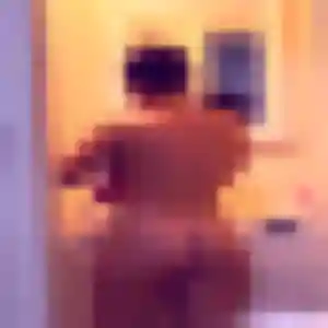 Wanda, fille de 27 ans cherche rencontre sexy à Grenay