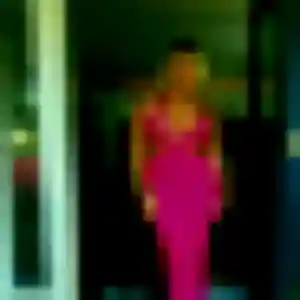 rencontre sexy à Grenoble : photo de Joanne, 26 ans - accès libre