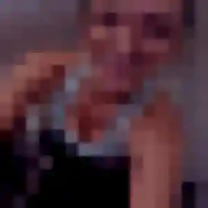 Rencontre Marie-Claire, 39 ans à Gretz-Armainvilliers en privé