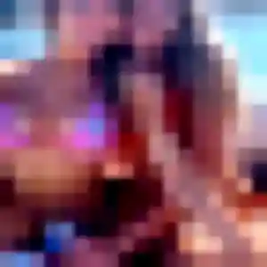 Ophelie (41 ans) à Gretz-Armainvilliers cherche un rencontre sexy ce soir