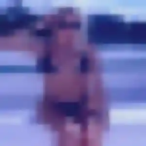 Photo de Zelda à Gretz-Armainvilliers (45 ans) - rencontre sexy gratuit
