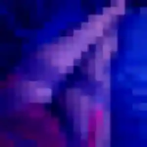 Aurelie de Grézieu-la-Varenne, 21 ans - rencontre sexy discret