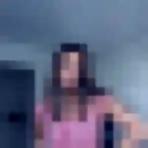 Aurelie, femme de 24 ans cherche rencontre sexy à Grézieu-la-Varenne