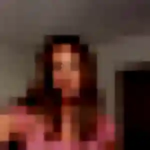 Debora (40 ans) à Grézieu-la-Varenne cherche un rencontre sexy maintenant