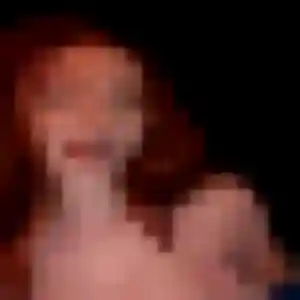 Ingrid, 44 ans, en ligne à Grézieu-la-Varenne pour une rencontre coquine