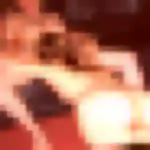 Rejoins Jacqueline, 34 ans à Grézieu-la-Varenne gratuitement