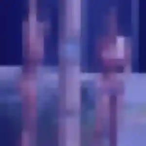 Jessica (22 ans) à Grézieu-la-Varenne attend un rencontre sexy maintenant