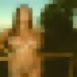 Urielle, 35 ans, dispo pour rencontre sexy à Grézieu-la-Varenne