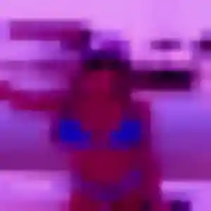 Ambre, 30 ans, connectée à Grigny pour un rencontre sexy