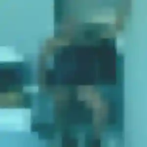 Elise (31 ans) à Grigny cherche un rencontre sexy rapidement