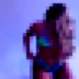 Gaia, fille de 22 ans veut rencontre sexy à Grigny