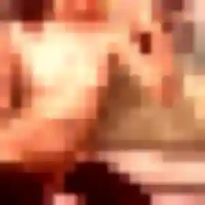 Natasha de Grigny, 19 ans - rencontre sexy en toute liberté