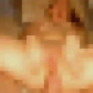 Belle Nathalie, 45 ans à Grigny - voir sa photo