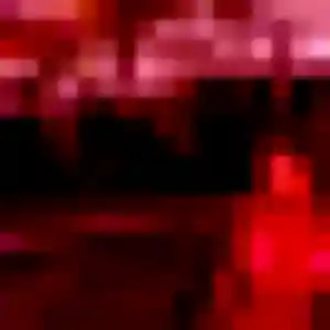 Lou-Anne, fille de 38 ans cherche rencontre sexy à Grigny