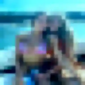 Louisa, 42 ans, dispo pour rencontre sexy à Gros-Morne