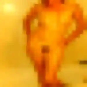 Photo de Germaine à Groslay (35 ans) - rencontre sexy discret