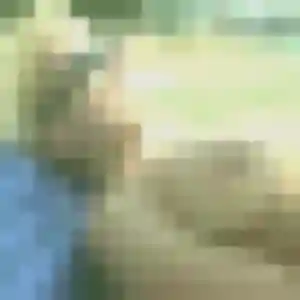 Photo perso de Gwenaelle, 38 ans à Groslay - rencontre coquine