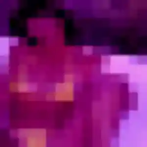 Photo exclusive de Marie-Laure, 24 ans à Groslay - rencontre coquine