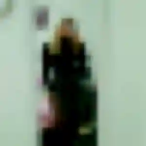 Alix de Gruissan, 24 ans - rencontre sexy sans lendemain