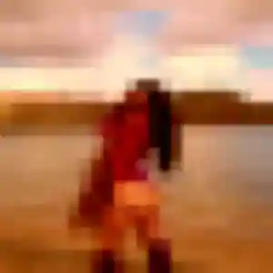 Photo sexy de Lucienne, 36 ans à Gruissan - rencontre sans lendemain