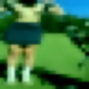 Photo perso de Nina, 45 ans à Gruissan - plan discret