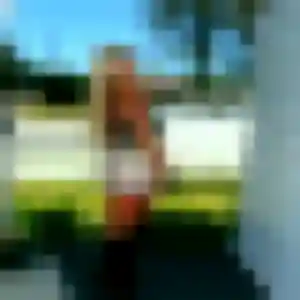 Adeline, 43 ans, en ligne à Guebwiller pour un rencontre sexy