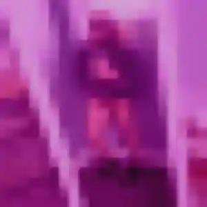 Clementine (22 ans) à Guebwiller cherche un rencontre sexy ce soir