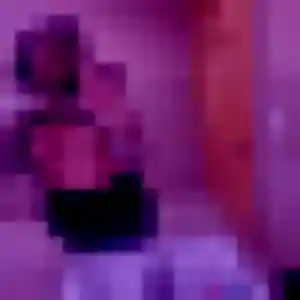 Photo perso de Fiona, 27 ans à Guebwiller - plan discret