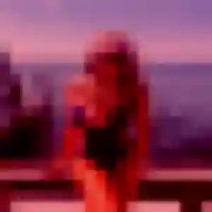 Rejoins Marie-Cecile, 44 ans à Guebwiller gratuitement