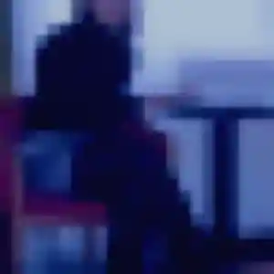 Photo de Marie-Therese à Guebwiller (42 ans) - rencontre sexy discret