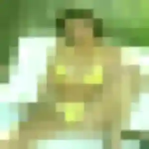 Ursule (41 ans) à Guebwiller attend un rencontre sexy maintenant
