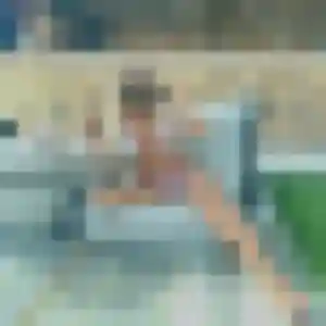 Charline (22 ans) à Guémené-Penfao attend un rencontre sexy rapidement