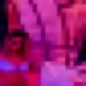 Profil de Clarisse à Guémené-Penfao (44 ans) - rencontre sexy anonyme