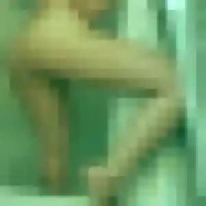 Daphne, 21 ans, disponible à Guémené-Penfao pour une rencontre coquine