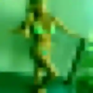 Edith, 45 ans, disponible à Guémené-Penfao pour un rencontre sexy