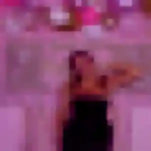 Photo de Berenice à Guénange (34 ans) - rencontre sexy anonyme